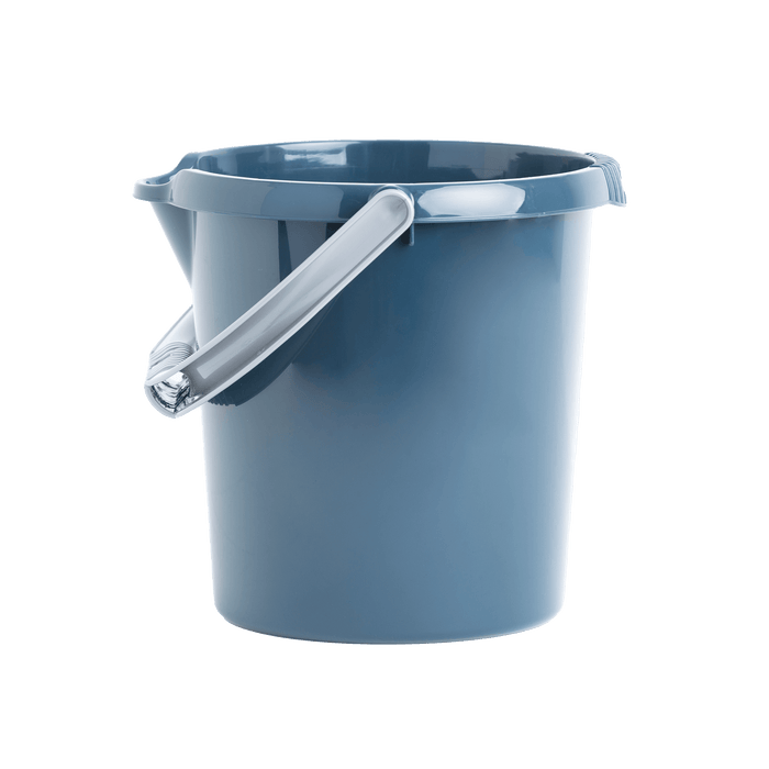 Bucket