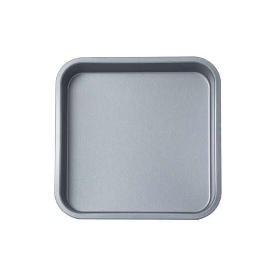 Betterware 0.29 Square Sandwich 20cm