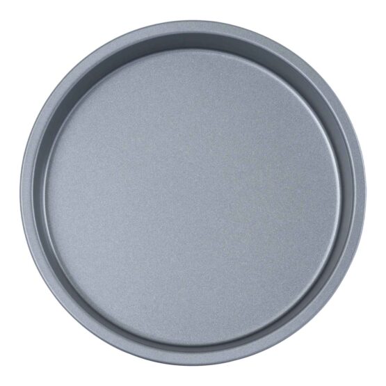 Betterware 0.29 Round Sandwich Tin 20cm
