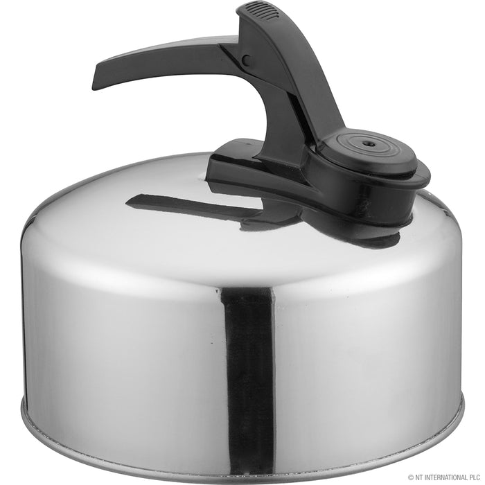 Kettle