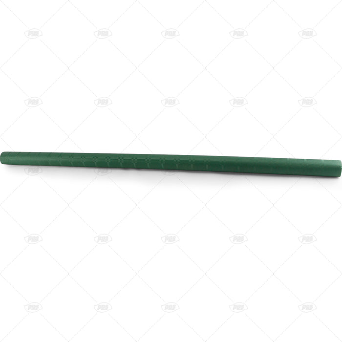 Green Banqueting Roll 8m X 116cm