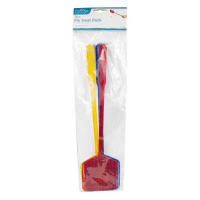 Fly Swatter