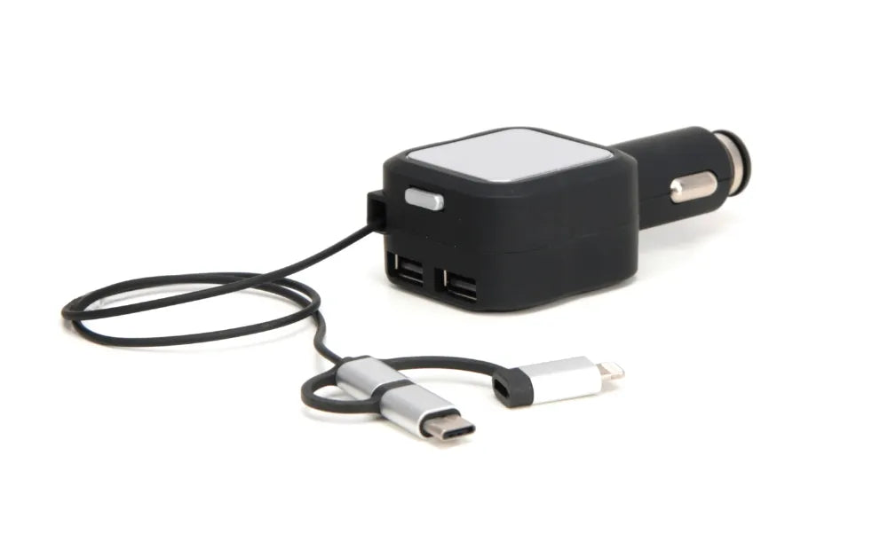 USB Charger