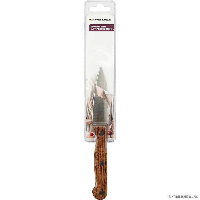 Paring Knife