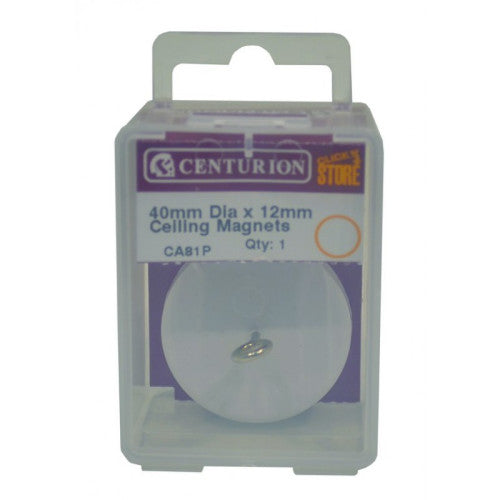 Ceiling Magnets
