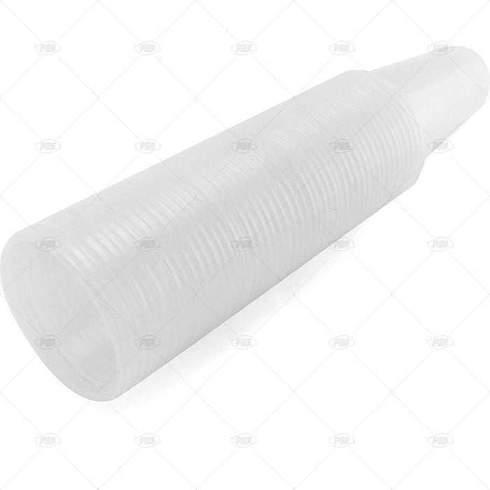 Pint Glass To Brim 50pc
