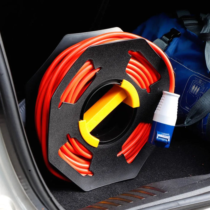 Cable Reel