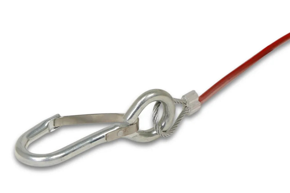 Breakaway Cable