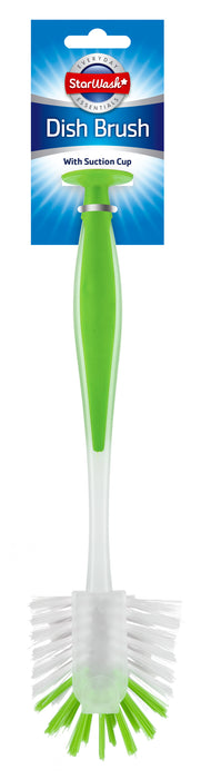 Dish Brush