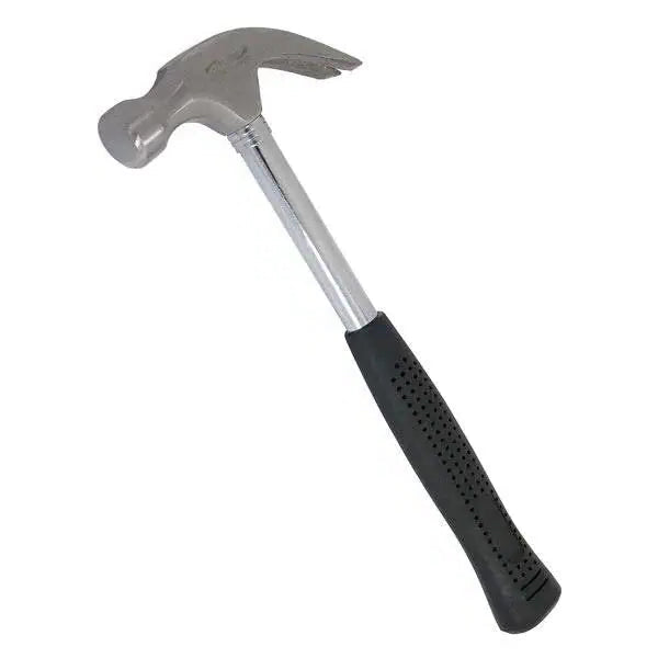 Claw Hamme 20oz