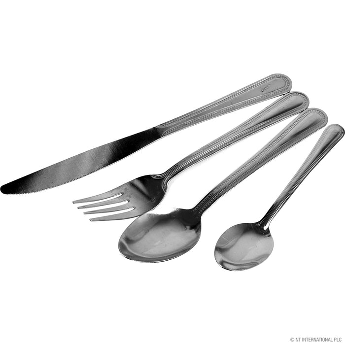 Cutlery Set