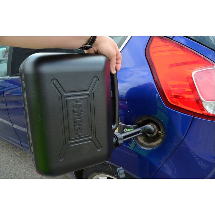 Fuel Can 10L