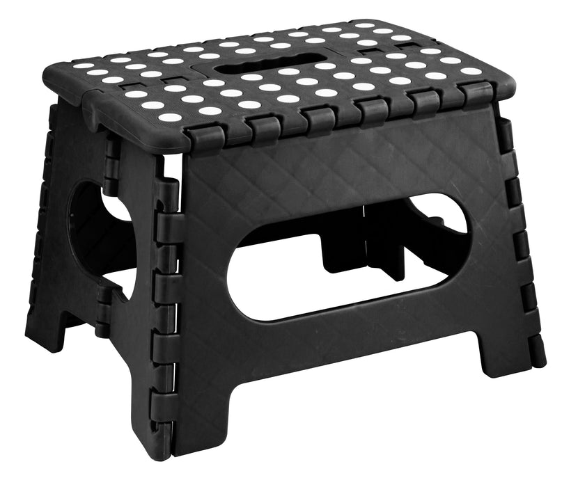 Folding Stool Small
