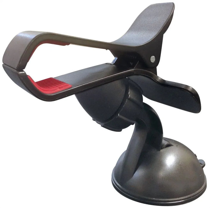 Gadget Holder