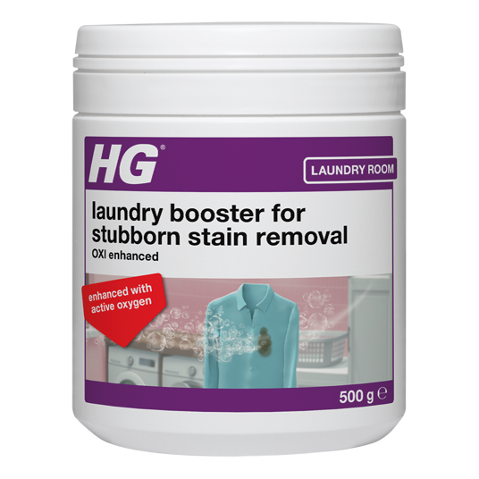 Oxi Stain Wonder