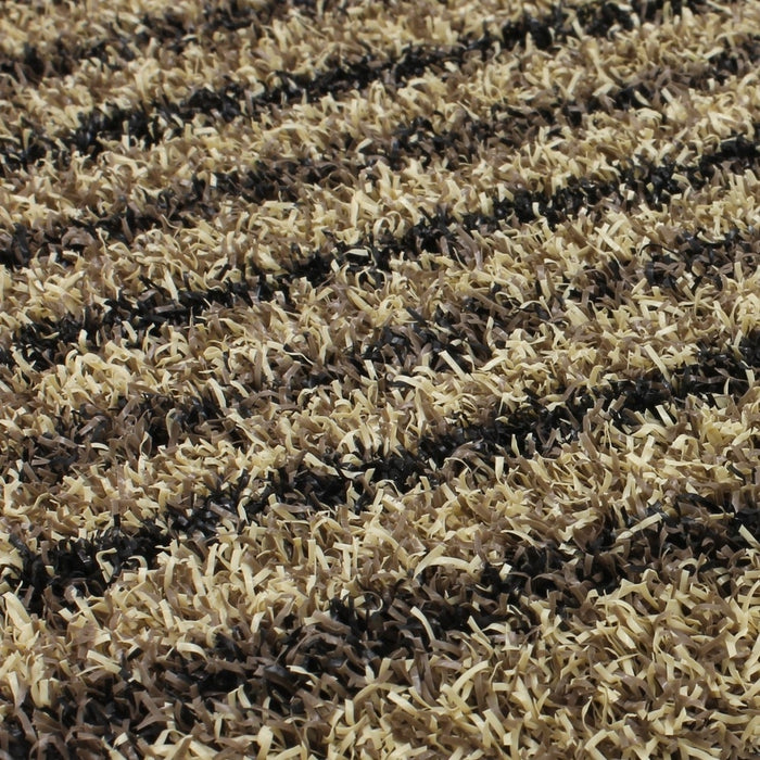 Door Mat