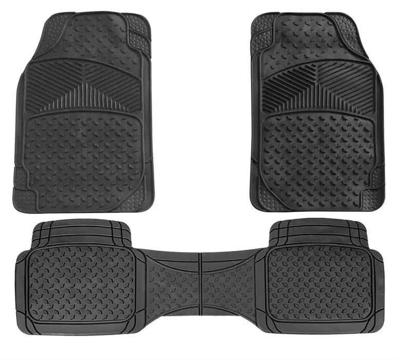 Car Mats