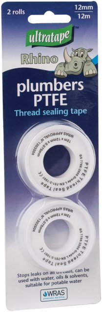 PTFE Tape