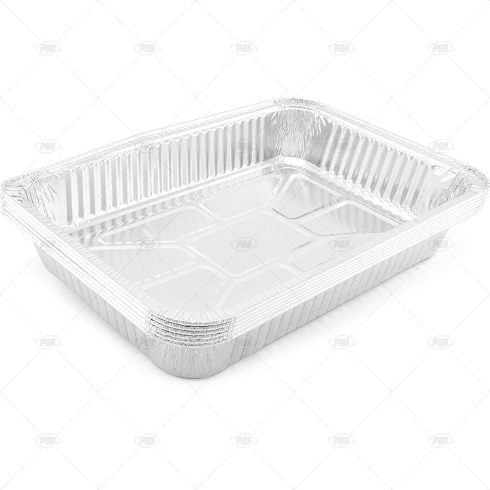Foil Tray Bake 6pc