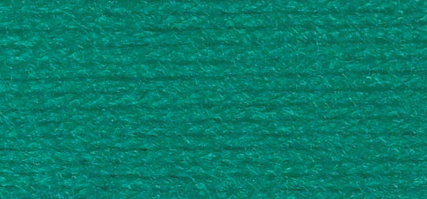 Royal Green Yarn