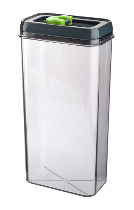 Seal & Lock Airtight container 3L