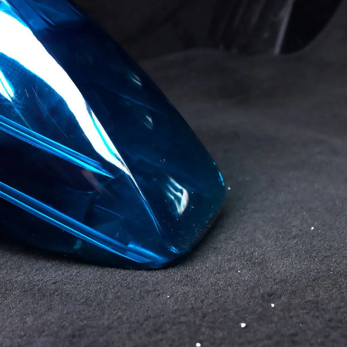 Vacuum Wet and Dry