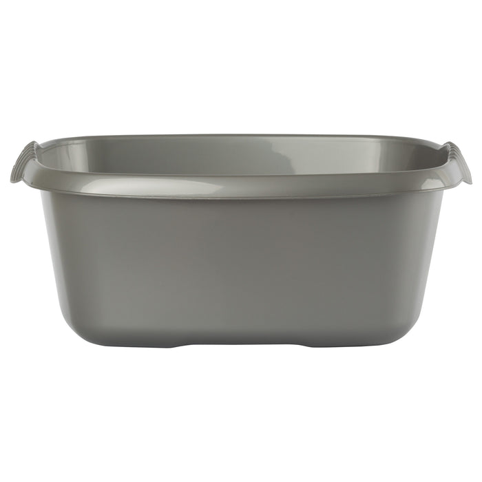Rectangular Bowl 39cm