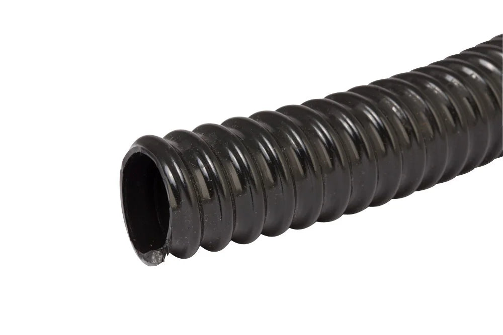 Aquatic Reinforced Hose 32mm