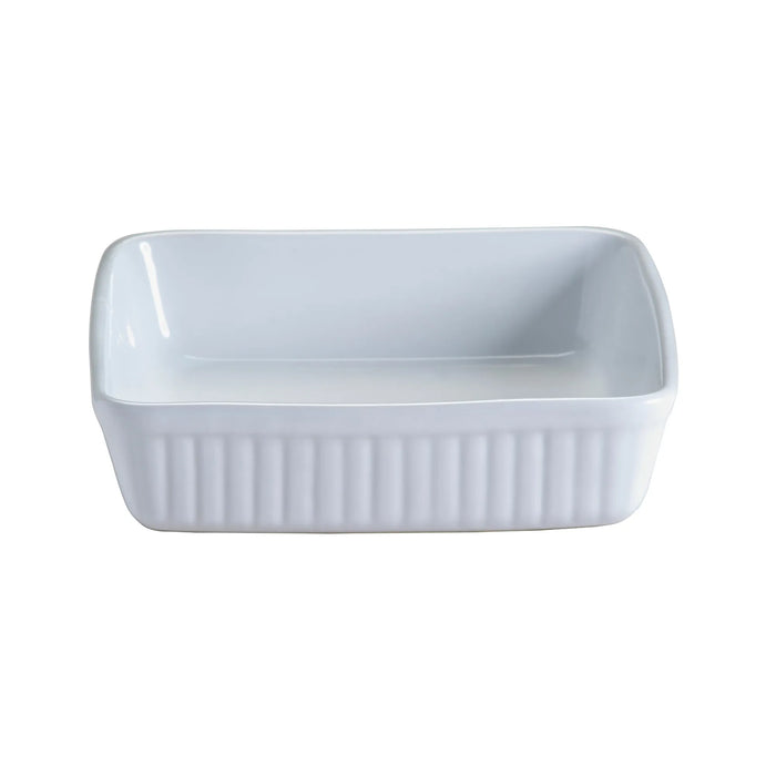 Square Dish 24cm