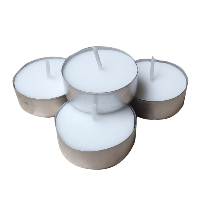 Citronella Tea Lights