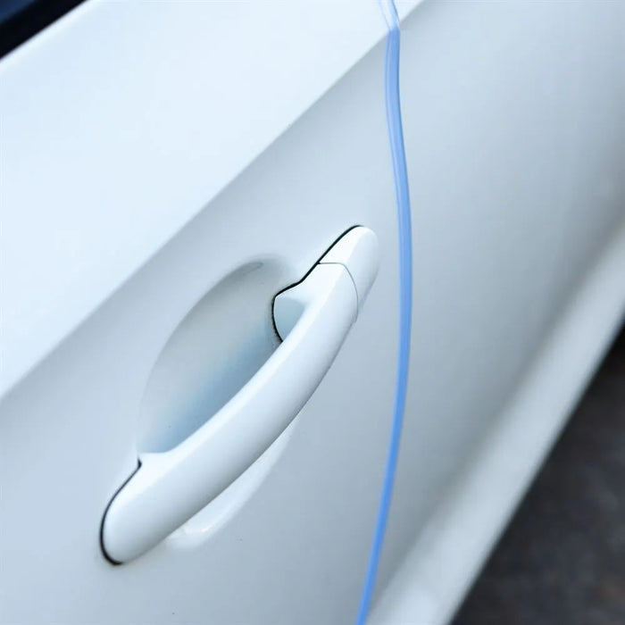 Edge Guard