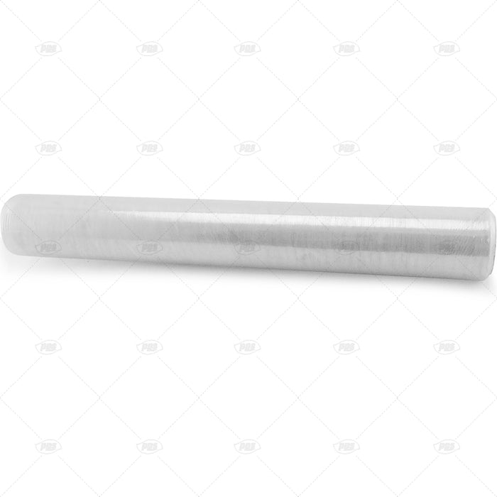 Catering Cling Film 150m x 300mm