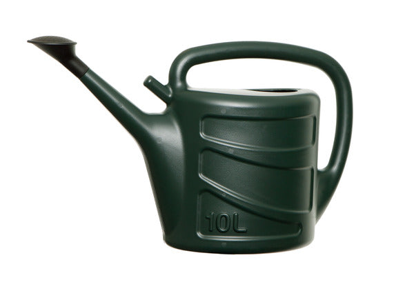 Watering Can 10L