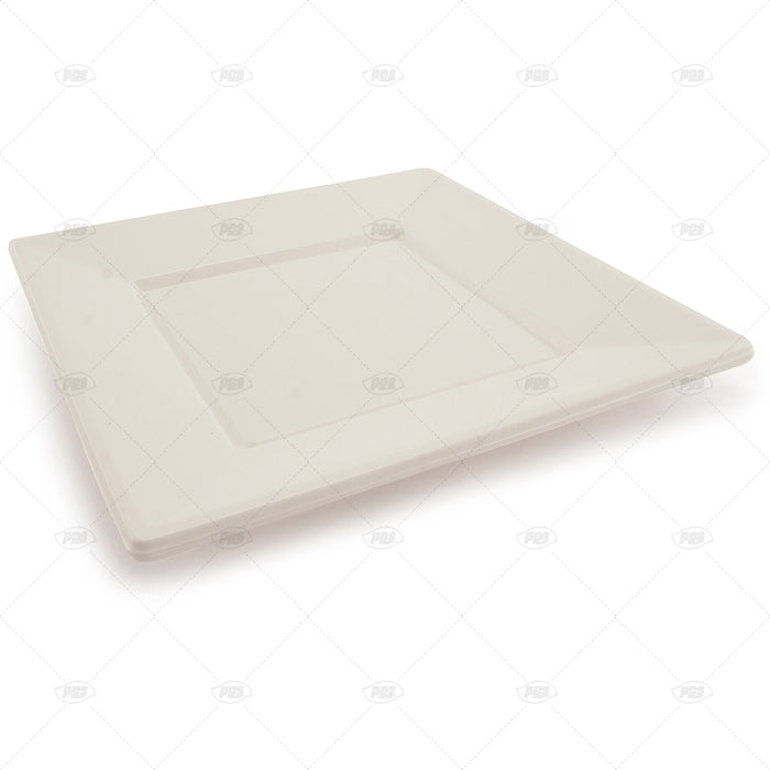 Plates