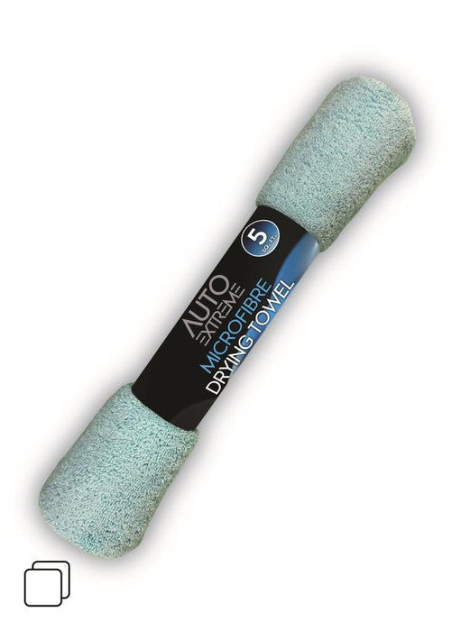 Drying Towel 5sqft