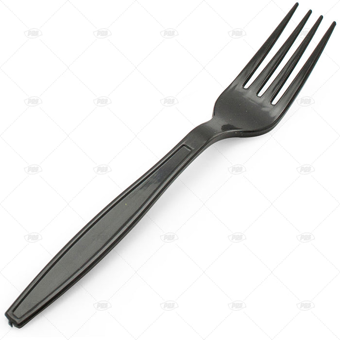 Heavy Duty Forks 50pk
