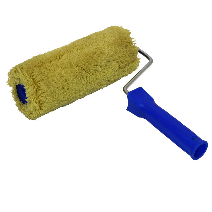 9" Paint Roller