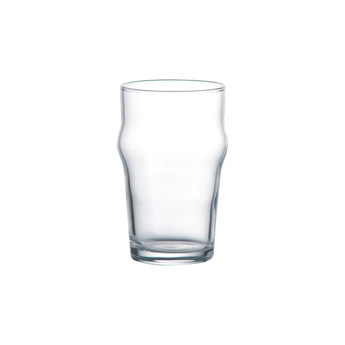 Nonik Glasses 28cl 4pc