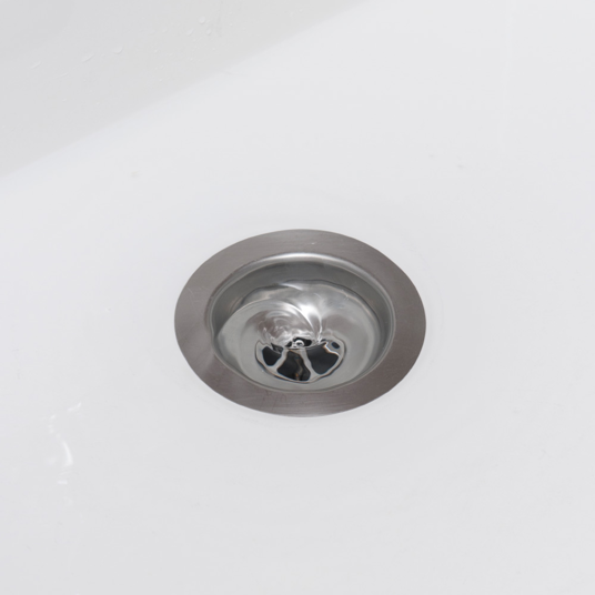Liquid Drain Unblocker
