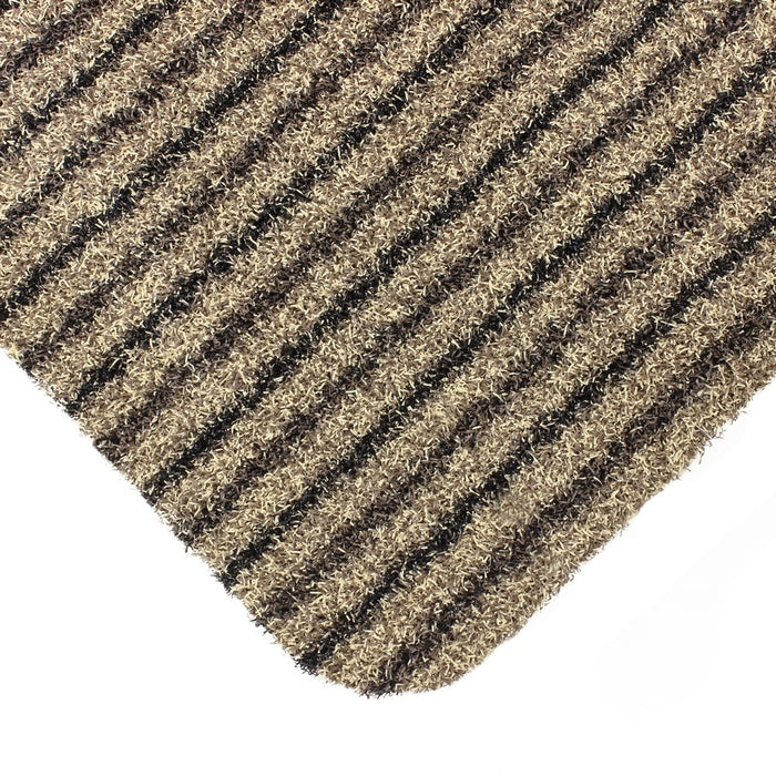 Door Mat