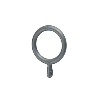 Simply Rings