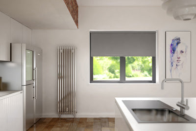 Roller Blind