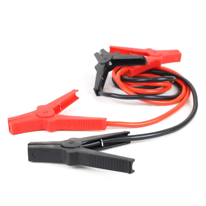 Jump Leads