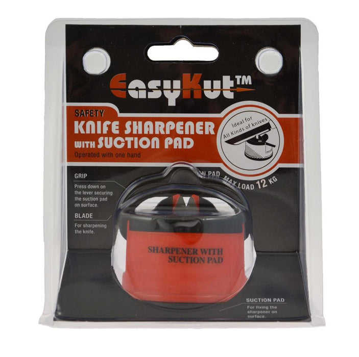 Blade & Knife Sharpener