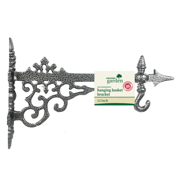 Hanging Basket Bracket