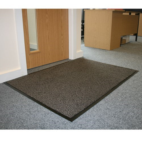 Barrier Mat 80 X 120cm