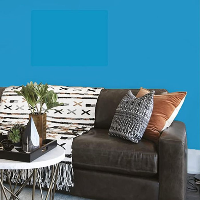 Wall & Ceiling Waterfall 2.5l