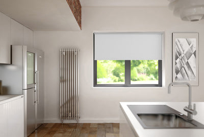 Roller Blind