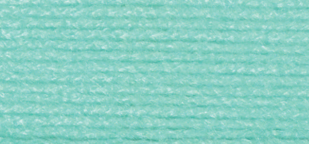 Mint Green Yarn