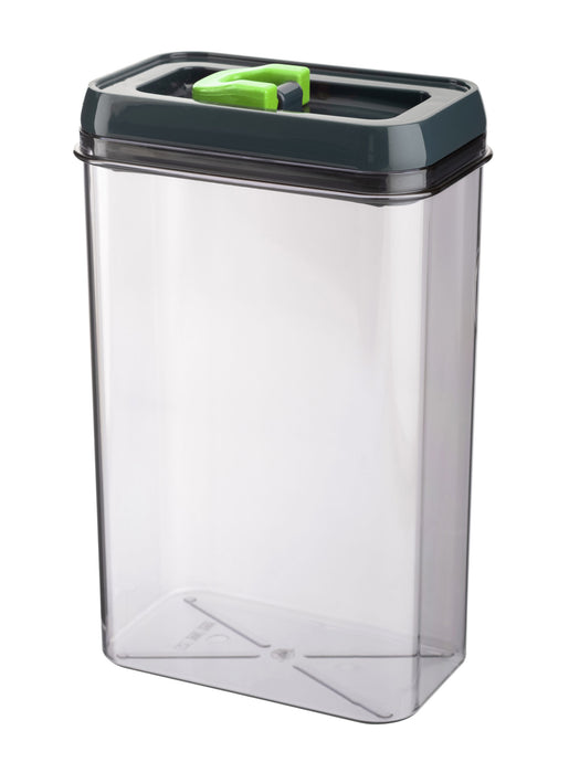 Seal & Lock Airtight container 2.3L